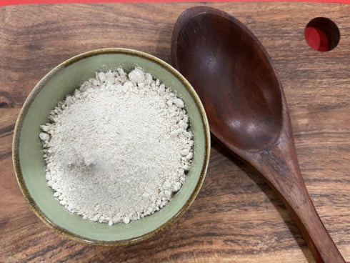Joshi masala Upas Powder